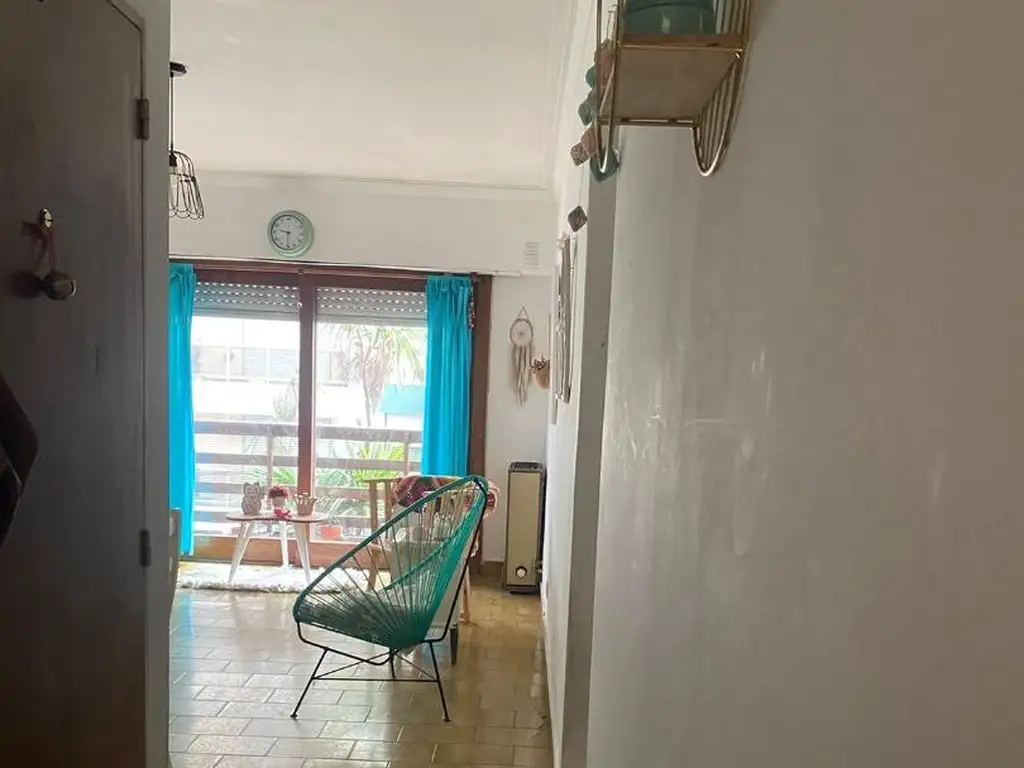 Foto de Hermoso departamento 3 ambientes, zona La perla., imagen 5