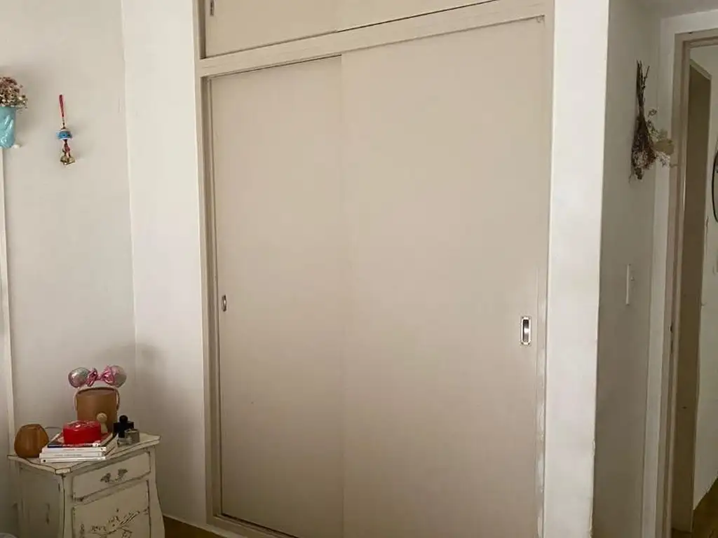 Foto de Hermoso departamento 3 ambientes, zona La perla., imagen 3