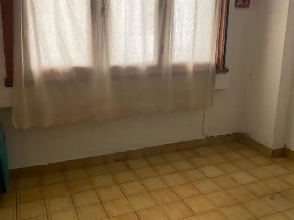 Foto de Hermoso departamento 3 ambientes, zona La perla., imagen 4
