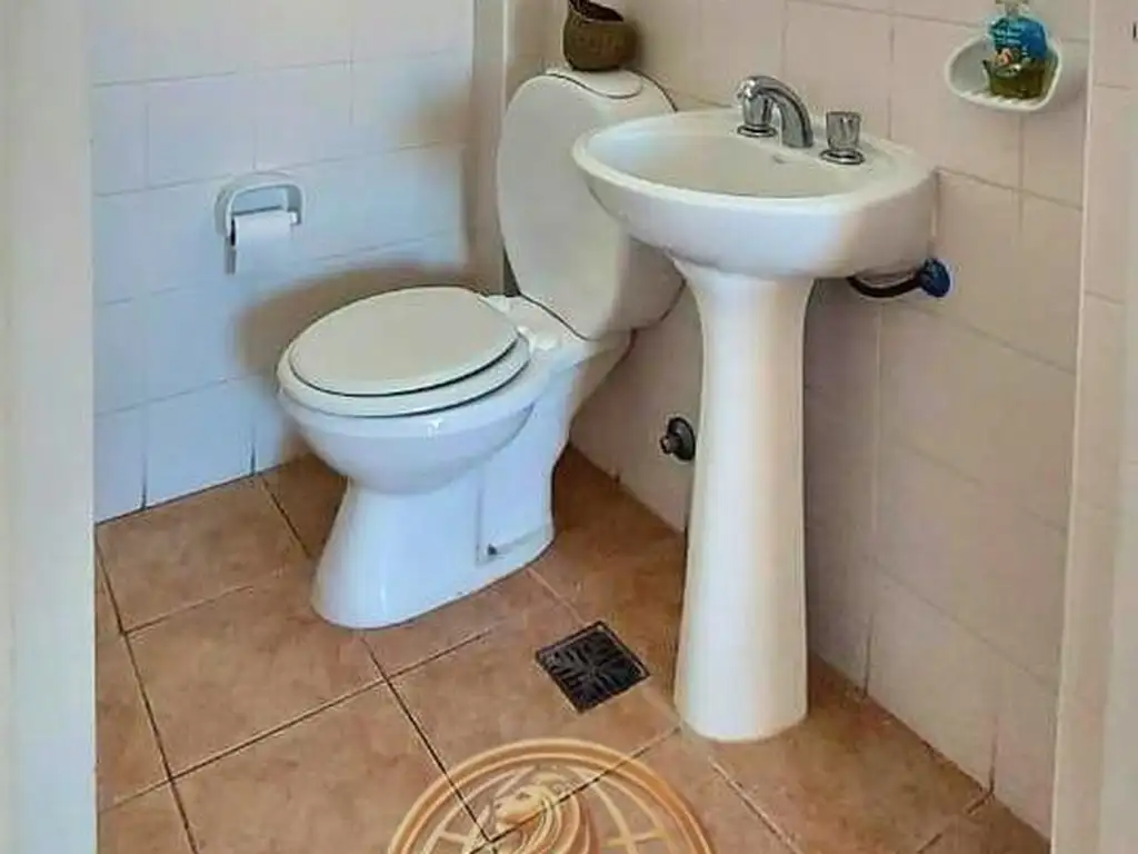 Foto de Venta Departamento semipiso Villa del Parque 4 ambientes, imagen 5
