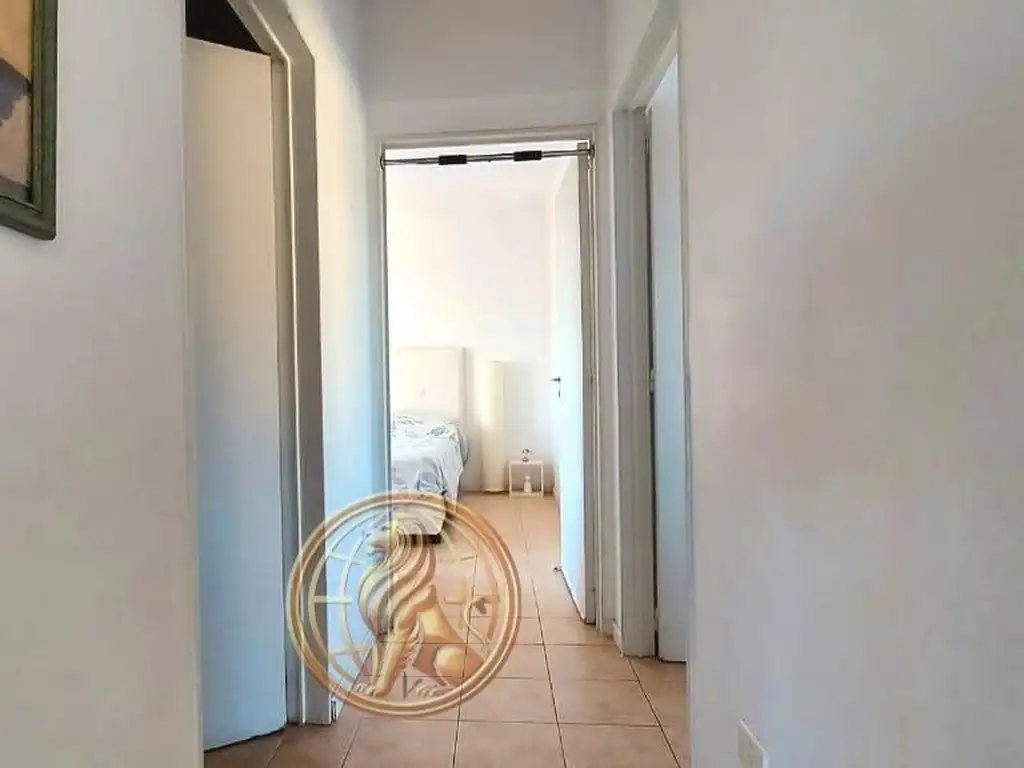 Foto de Venta Departamento semipiso Villa del Parque 4 ambientes, imagen 3