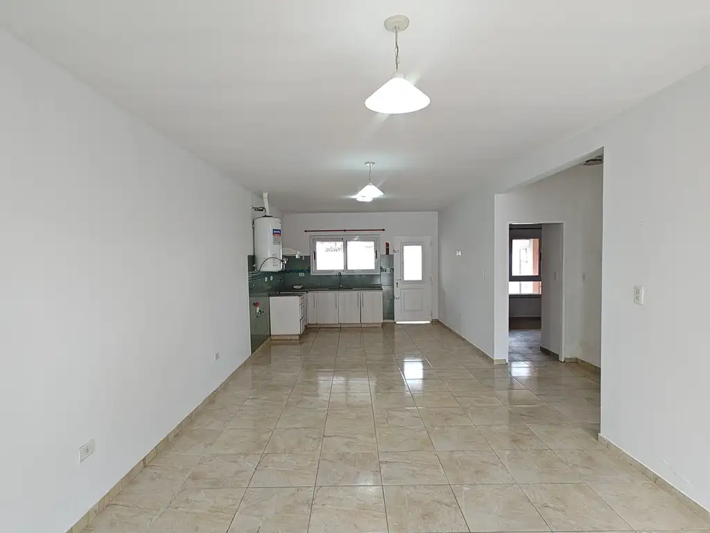 Foto de Casa en alquiler en Merlo Sur, imagen 3
