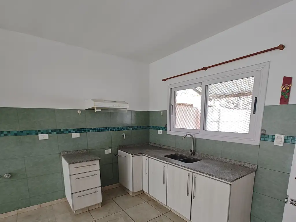 Foto de Casa en alquiler en Merlo Sur, imagen 5