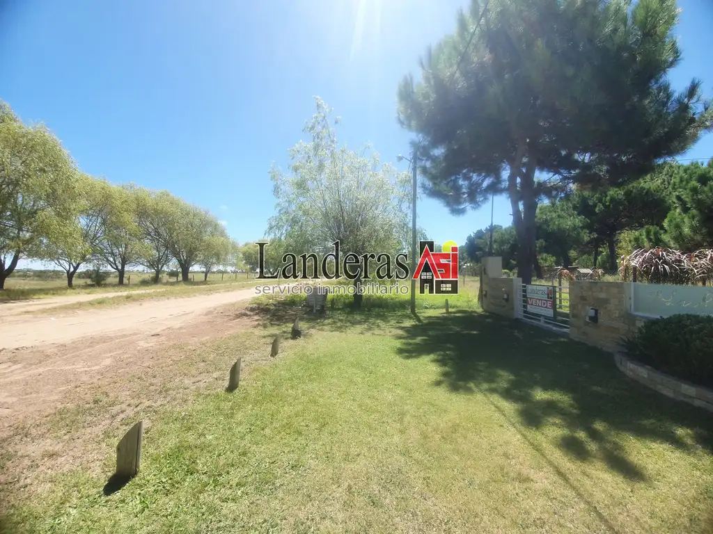 Foto de Complejo de Departamentos con piscina - La Retirada -, imagen 3