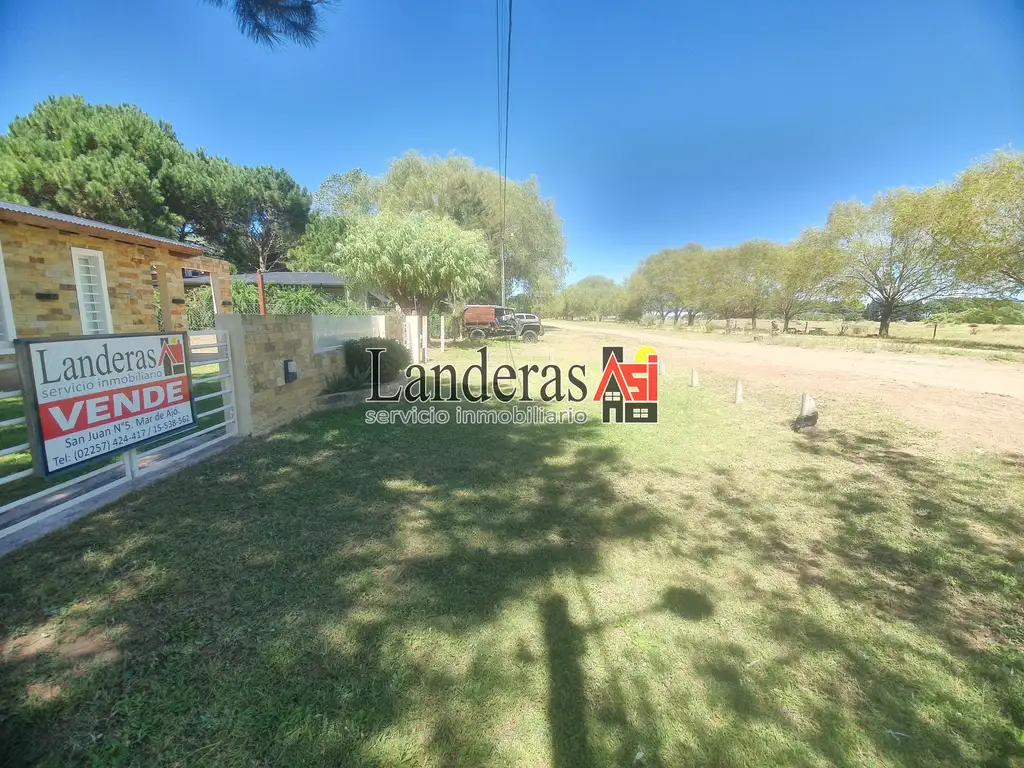 Foto de Complejo de Departamentos con piscina - La Retirada -, imagen 4