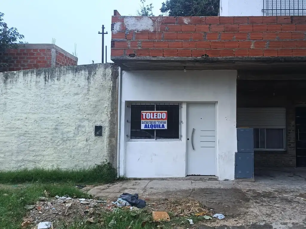 Foto de Local en buena ubicación, imagen 1