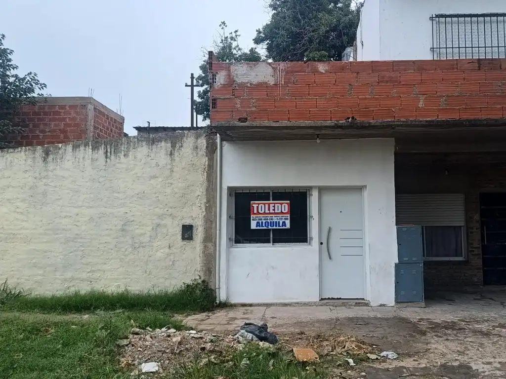 Foto de Local en buena ubicación, imagen 2