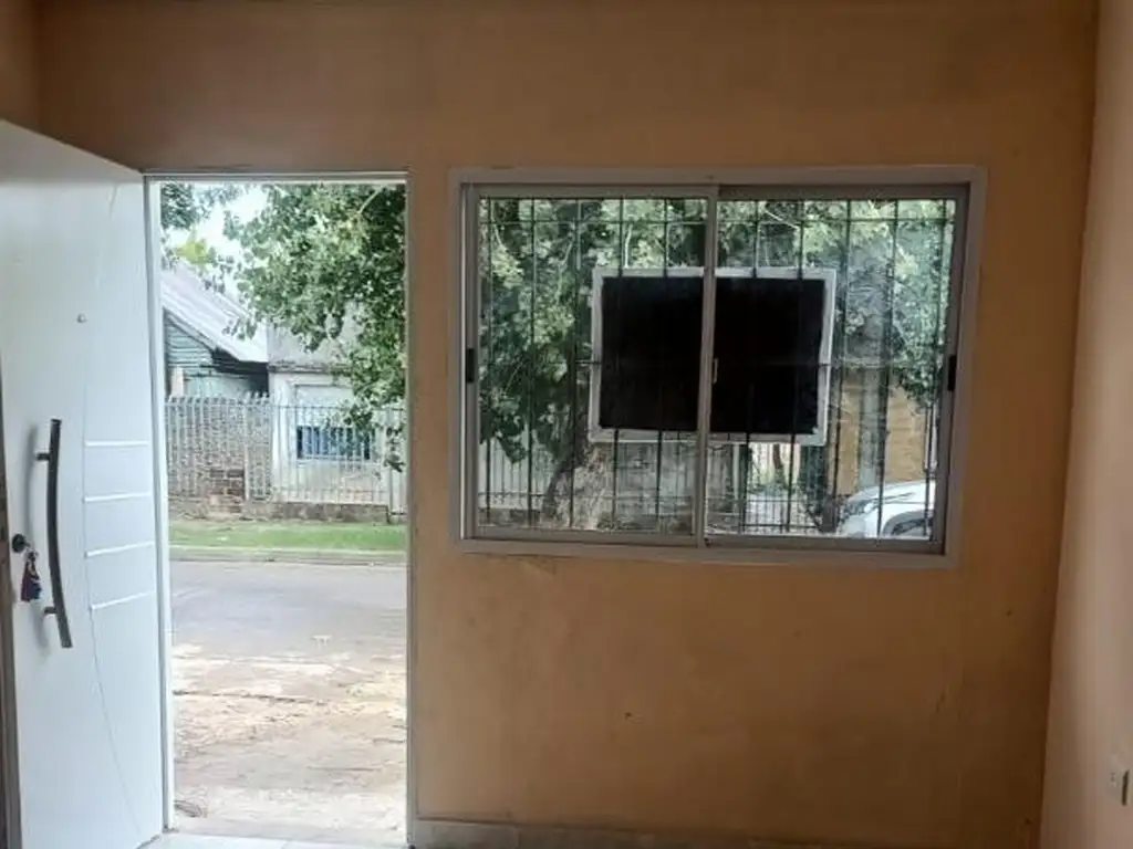 Foto de Local en buena ubicación, imagen 3