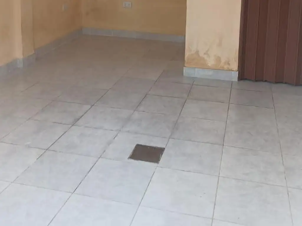 Foto de Local en buena ubicación, imagen 4