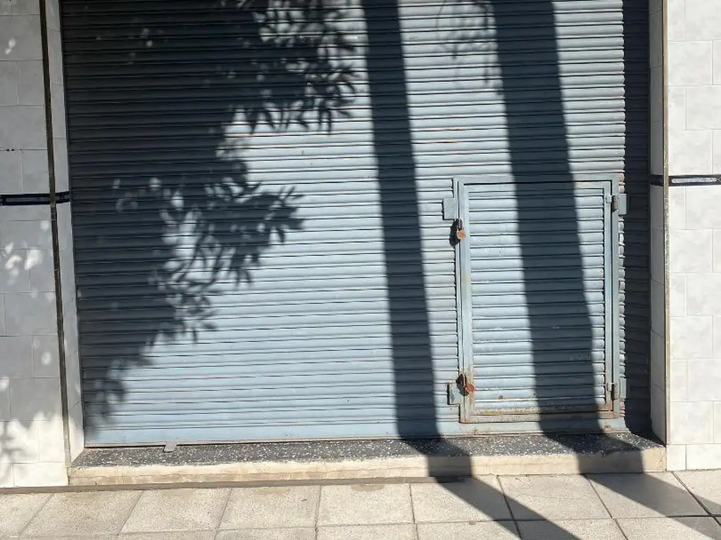 Foto de ALQUILER LOCAL COMERCIAL EN LOS POLVORINES, imagen 4