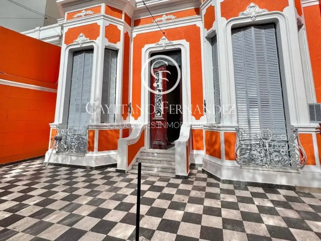 Foto de Alquilo edificio completo en la Ciudad de Salta Capital !!, imagen 2