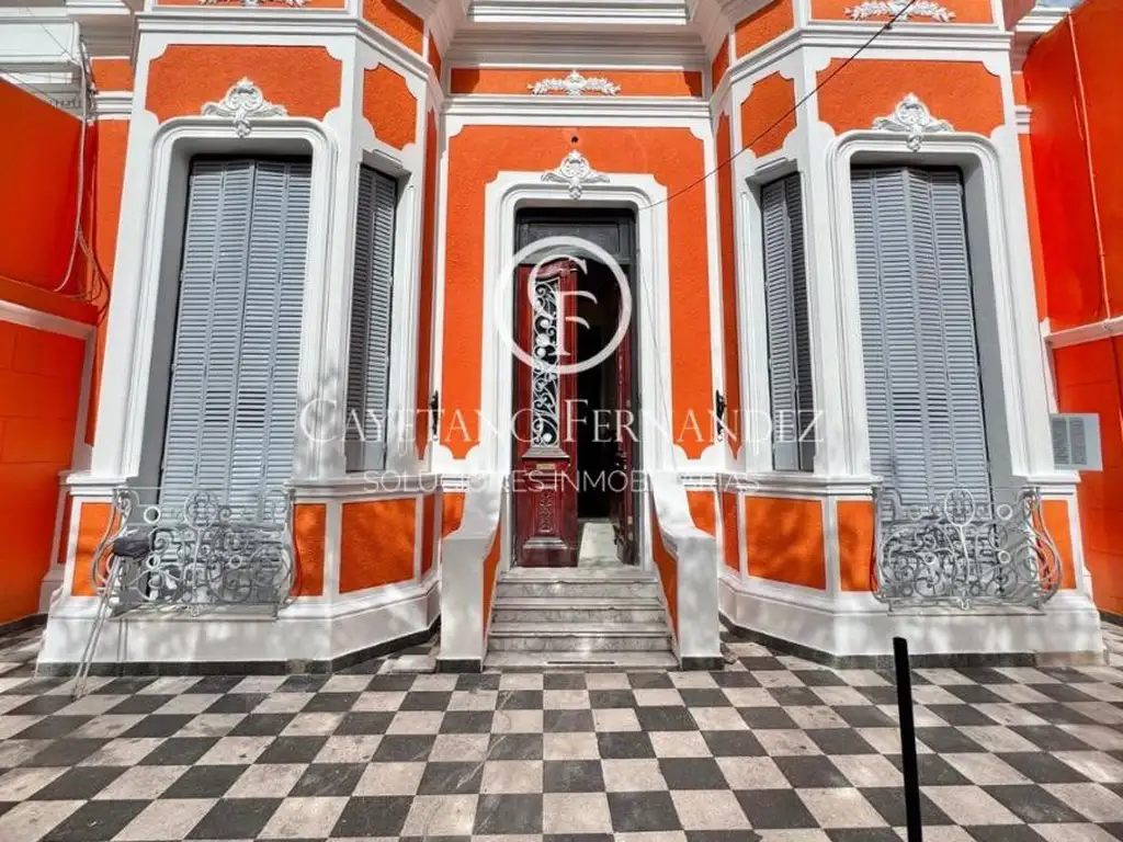 Foto de Alquilo edificio completo en la Ciudad de Salta Capital !!, imagen 2