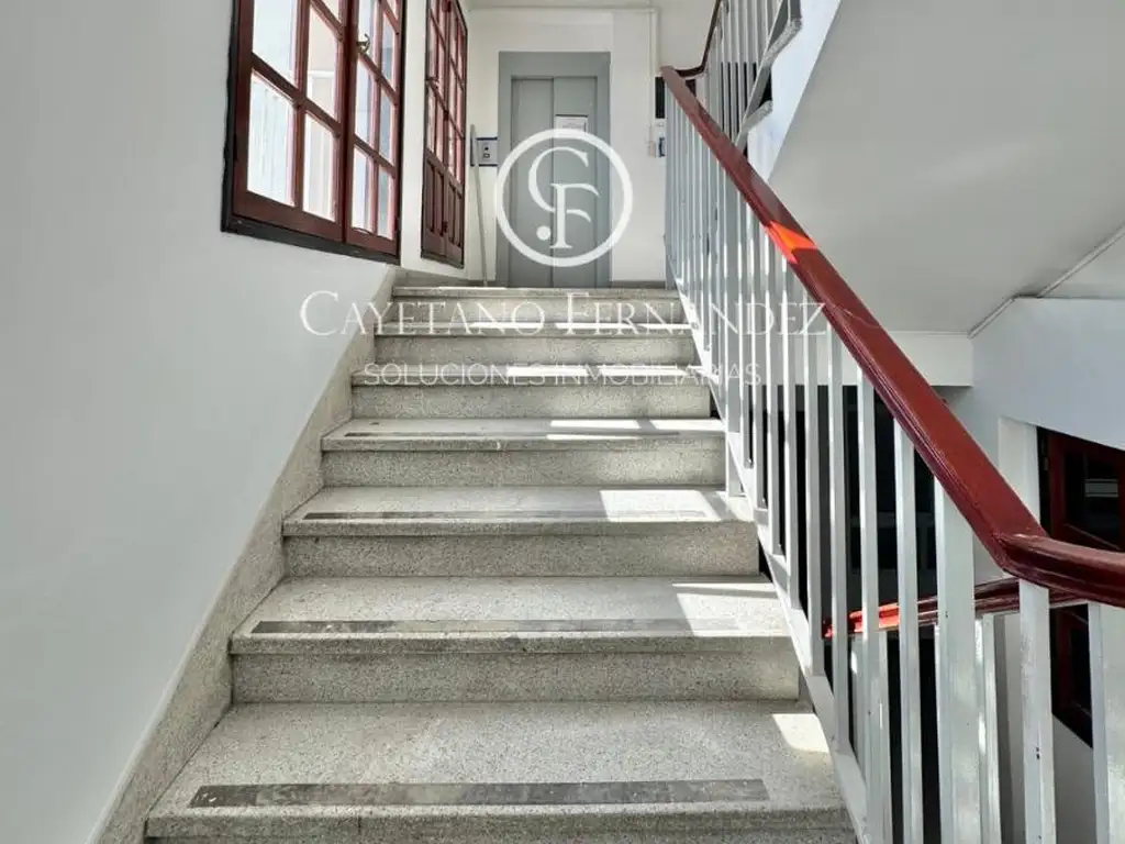 Foto de Alquilo edificio completo en la Ciudad de Salta Capital !!, imagen 1