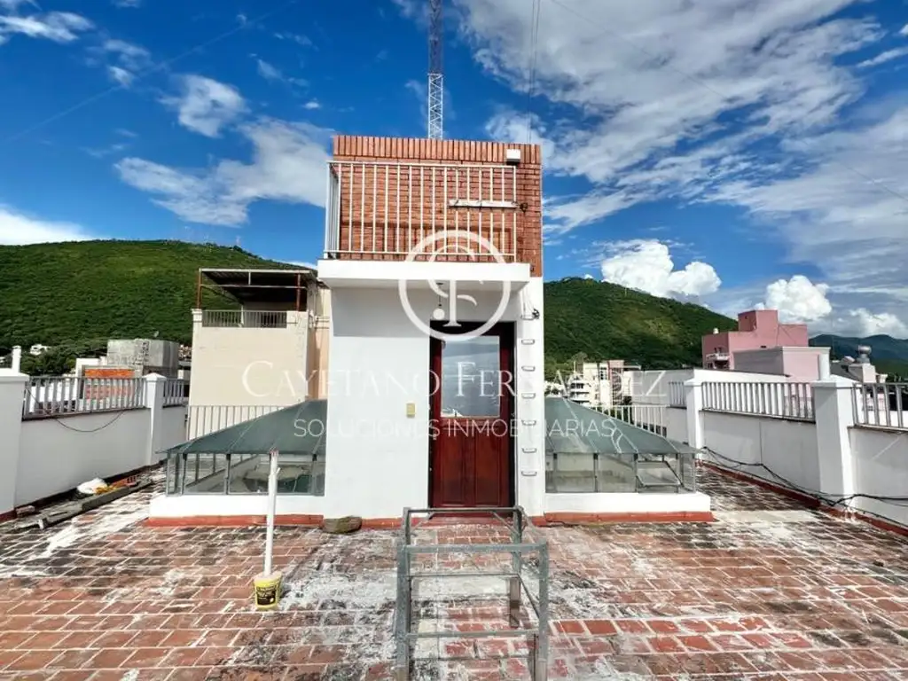 Foto de Alquilo edificio completo en la Ciudad de Salta Capital !!, imagen 3