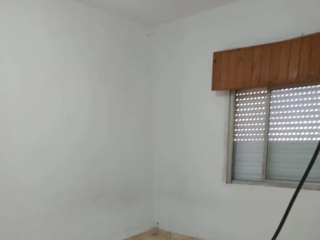 Foto de Ph casa al frente en alquiler en Jose Clemente Paz, imagen 4