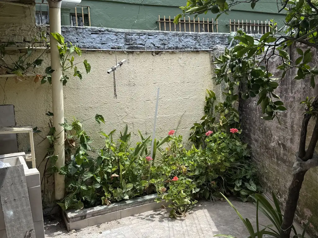 Foto de Ph al frente en alquiler en San Miguel, imagen 4