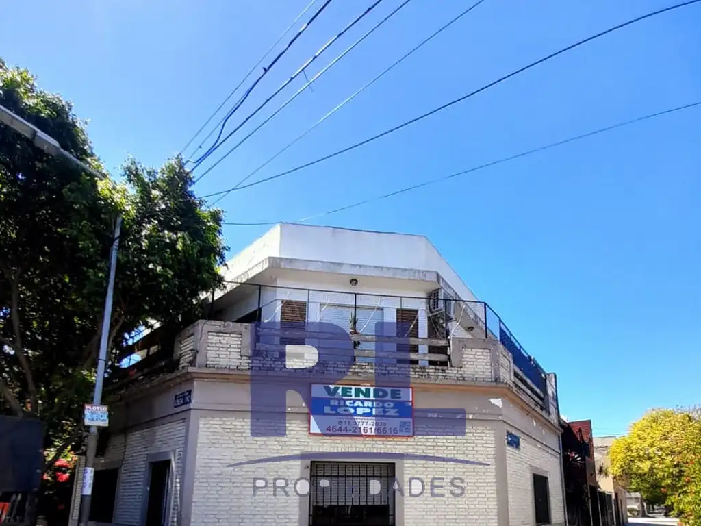 Foto de Departamento tipo PH, imagen 2
