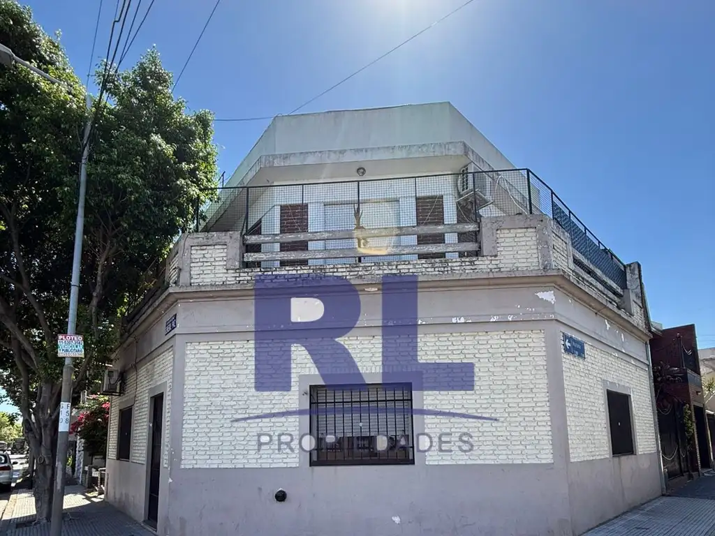 Foto de Departamento tipo PH, imagen 4