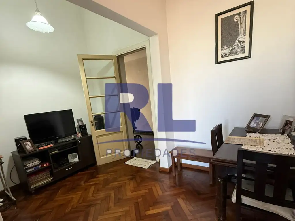 Foto de Departamento tipo PH, imagen 5