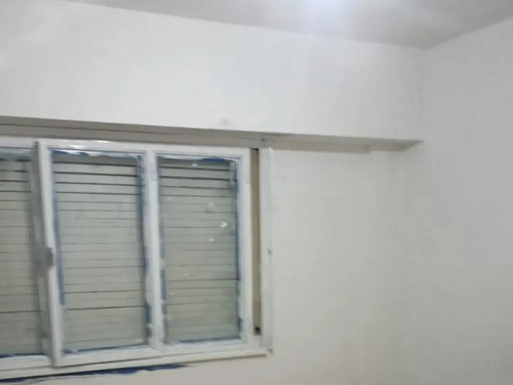 Foto de DEPARTAMENTO CON BALCON AL FRENTE EN BUEN ESTADO, imagen 5