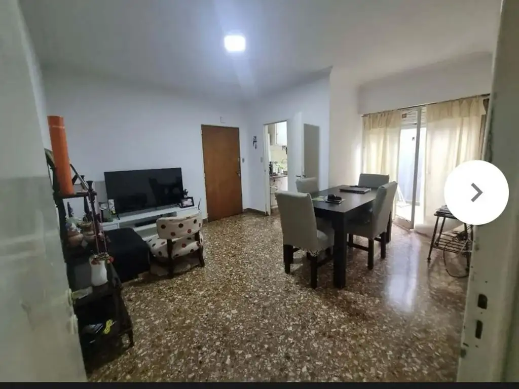 Foto de DEPTO EN FLORES, imagen 1