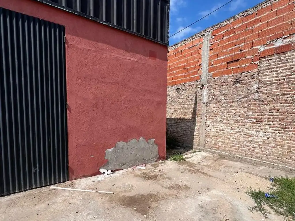 Foto de Galpon en alquiler, Marcos Paz., imagen 4