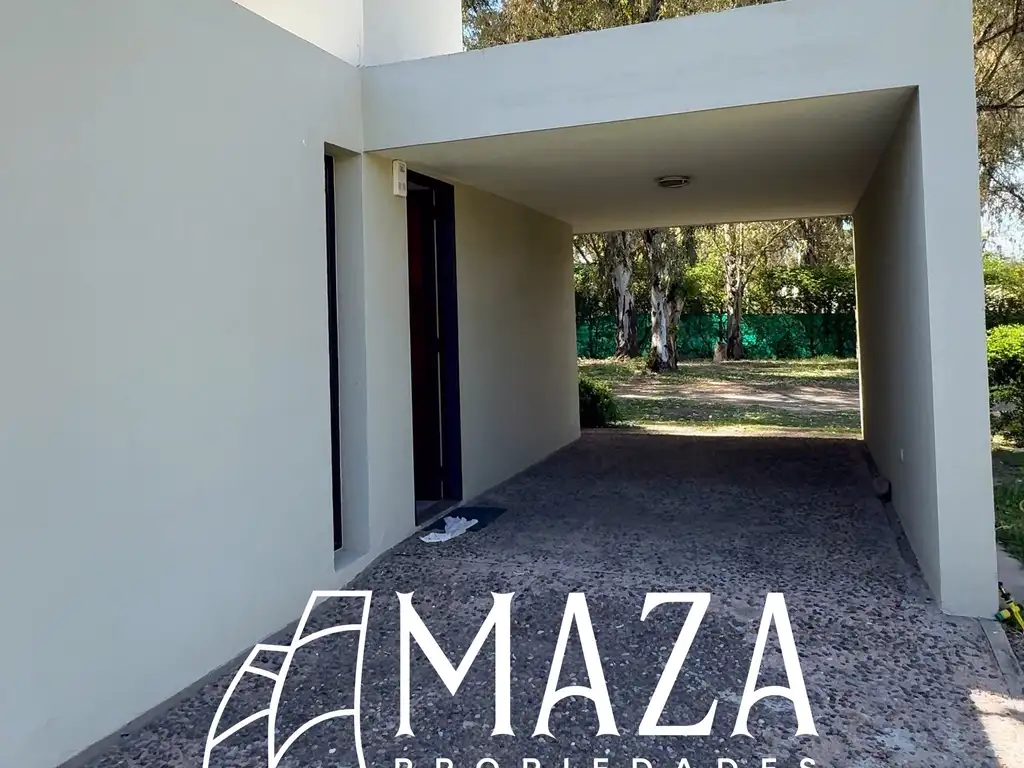 Foto de Loft 1 dorm. – Solares del Golf, imagen 5