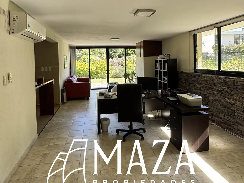 Foto de Loft 1 dorm. – Solares del Golf, imagen 2