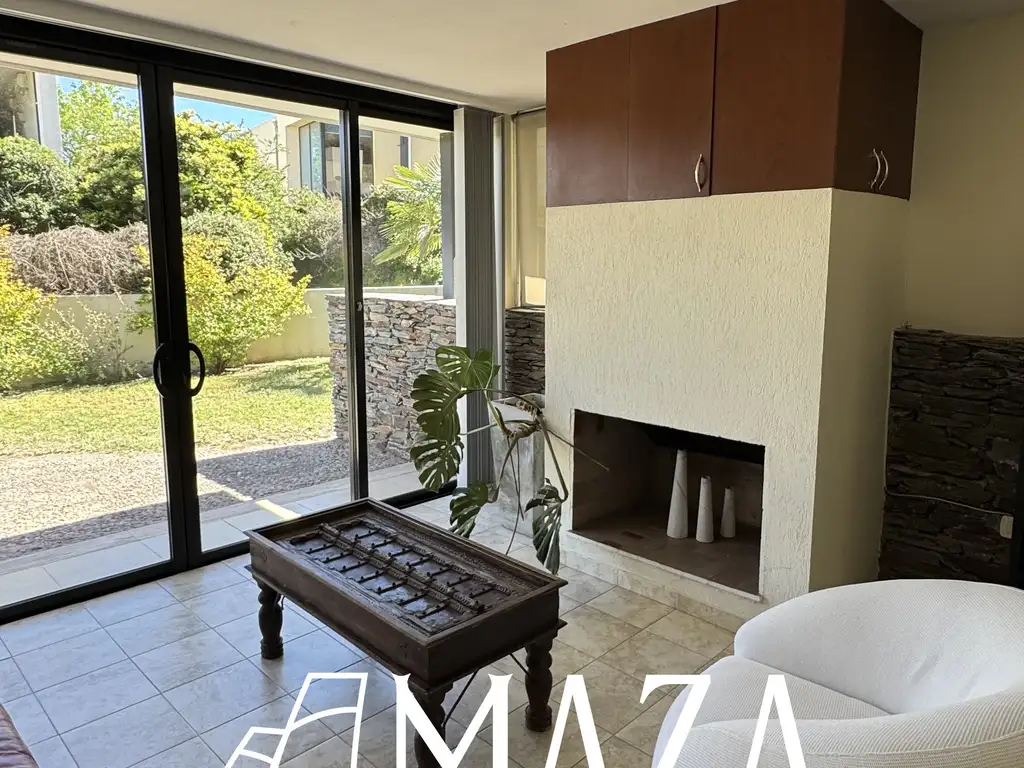 Foto de Loft 1 dorm. – Solares del Golf, imagen 1