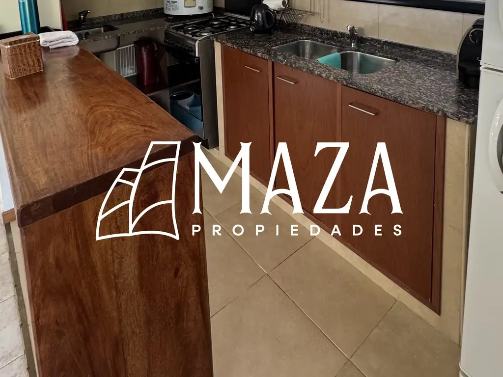 Foto de Loft 1 dorm. – Solares del Golf, imagen 3