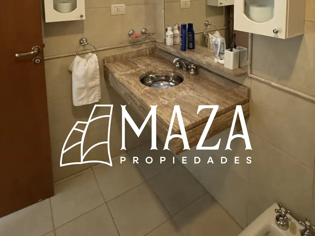 Foto de Loft 1 dorm. – Solares del Golf, imagen 4