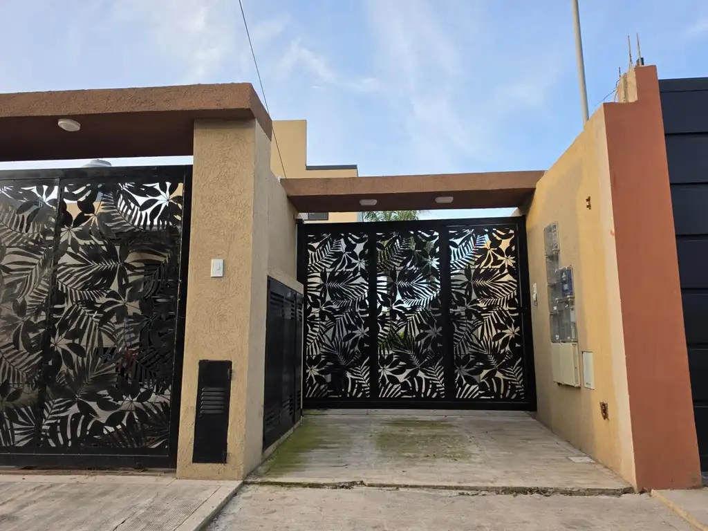 Foto de CASA CON GRAN PARQUE, imagen 1