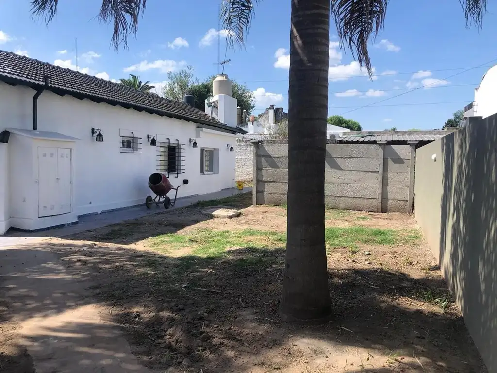 Foto de CASA CON GRAN PARQUE, imagen 2