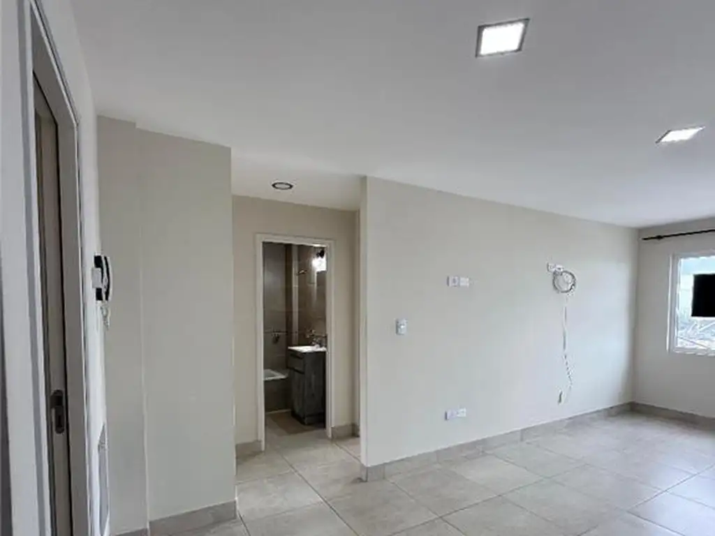 Foto de DEPARTAMENTO 3 AMBIENTES - CENTRO NORTE, RÍO GRANDE, imagen 4