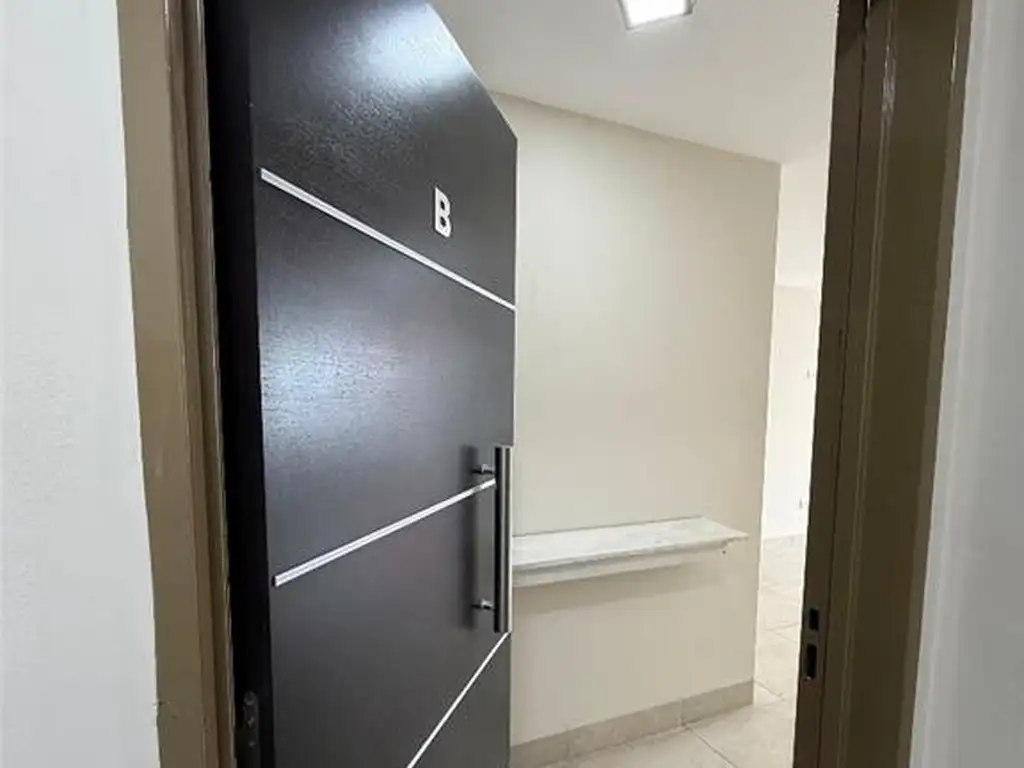 Foto de DEPARTAMENTO 3 AMBIENTES - CENTRO NORTE, RÍO GRANDE, imagen 5