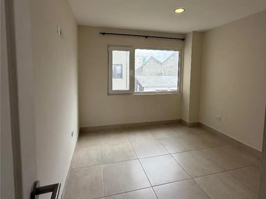 Foto de DEPARTAMENTO 3 AMBIENTES - CENTRO NORTE, RÍO GRANDE, imagen 3