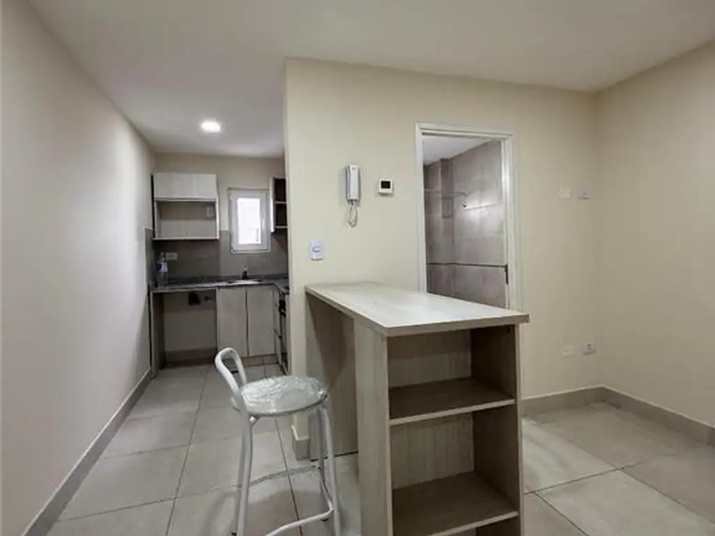 Foto de DEPARTAMENTO 1 AMBIENTE - CENTRO OESTE, RÍO GRANDE, imagen 1