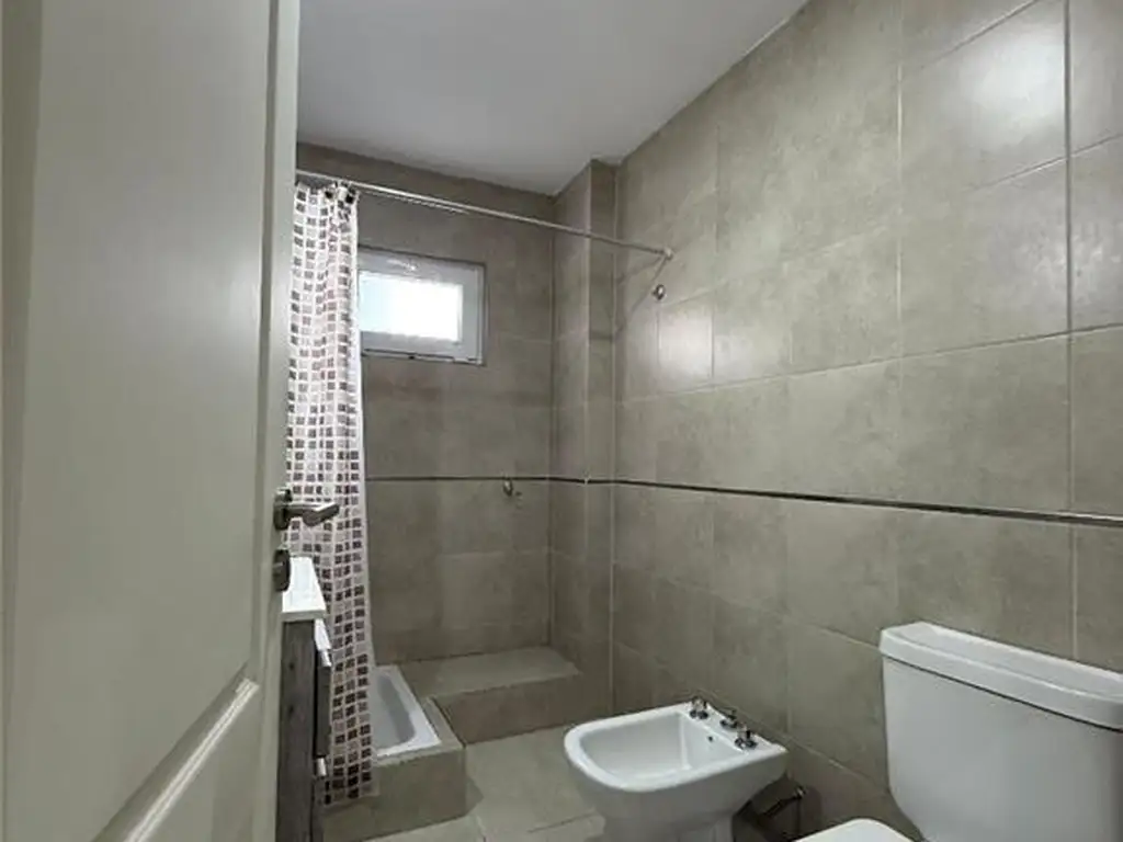 Foto de DEPARTAMENTO 1 AMBIENTE - CENTRO OESTE, RÍO GRANDE, imagen 4