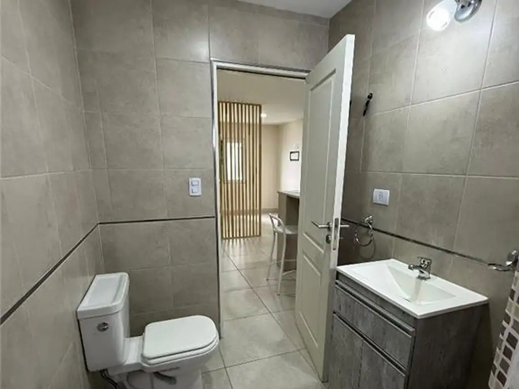 Foto de DEPARTAMENTO 1 AMBIENTE - CENTRO OESTE, RÍO GRANDE, imagen 2