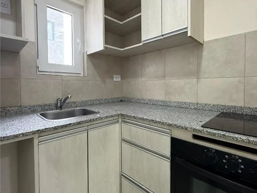 Foto de DEPARTAMENTO 1 AMBIENTE - CENTRO OESTE, RÍO GRANDE, imagen 5