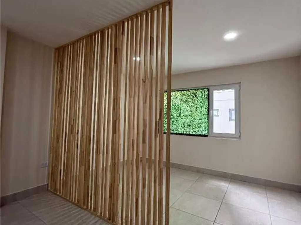 Foto de DEPARTAMENTO 1 AMBIENTE - CENTRO OESTE, RÍO GRANDE, imagen 5