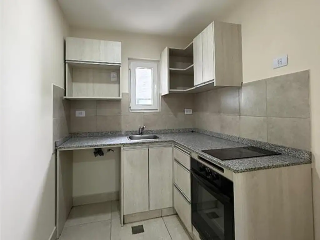Foto de DEPARTAMENTO 1 AMBIENTE - CENTRO OESTE, RÍO GRANDE, imagen 3