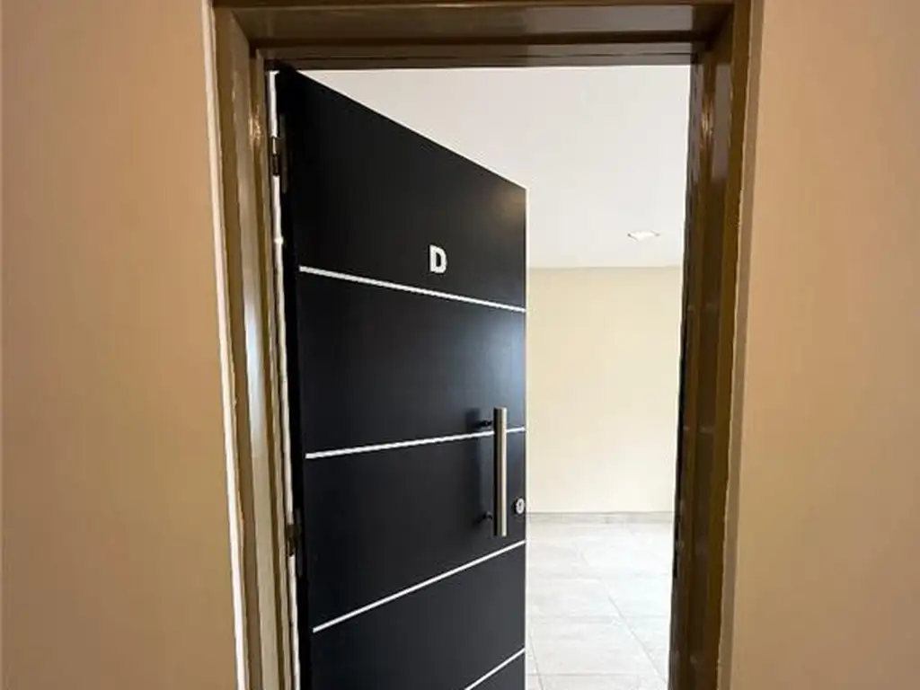 Foto de DEPARTAMENTO 1 AMBIENTE - CENTRO NORTE, RÍO GRANDE, imagen 1