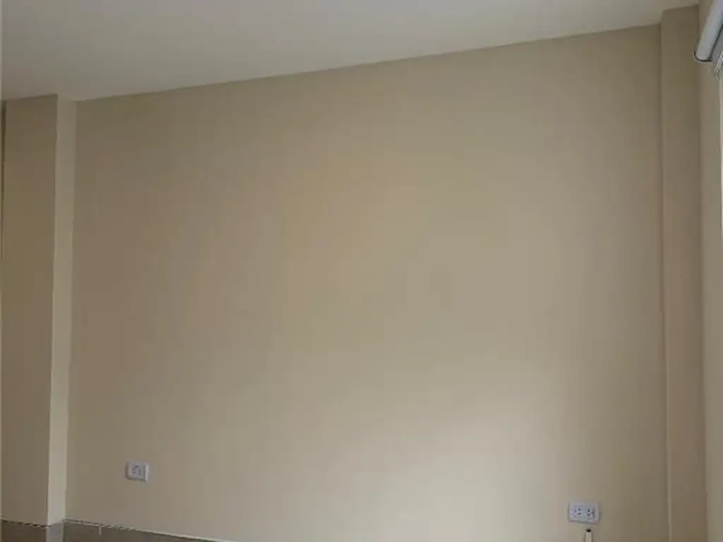 Foto de DEPARTAMENTO 1 AMBIENTE - CENTRO NORTE, RÍO GRANDE, imagen 5