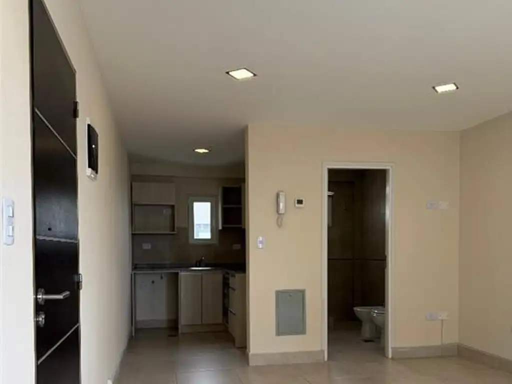 Foto de DEPARTAMENTO 1 AMBIENTE - CENTRO NORTE, RÍO GRANDE, imagen 4