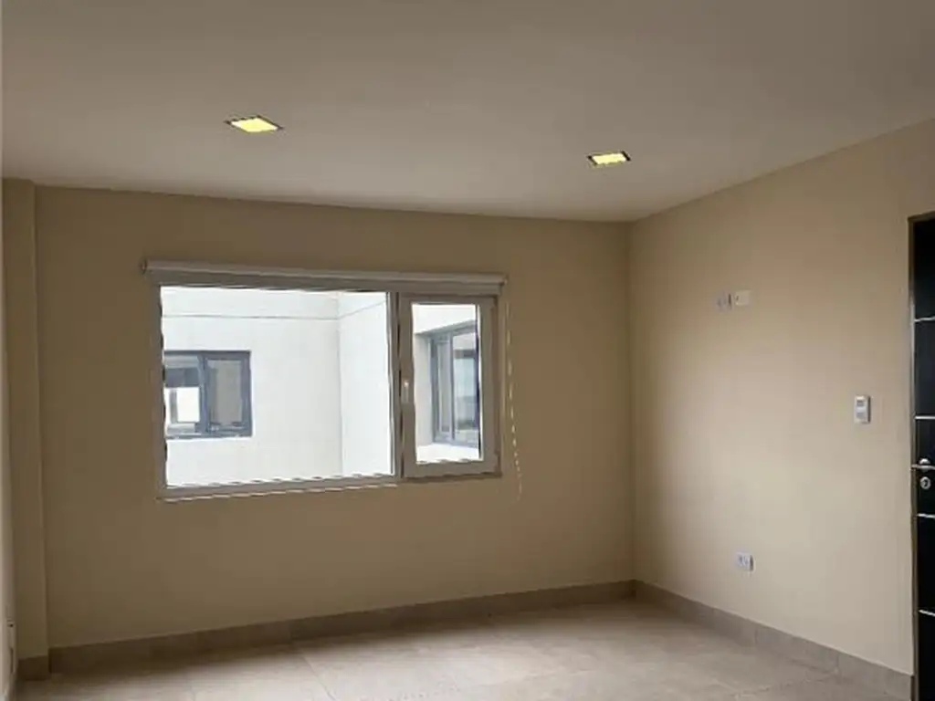 Foto de DEPARTAMENTO 1 AMBIENTE - CENTRO NORTE, RÍO GRANDE, imagen 4