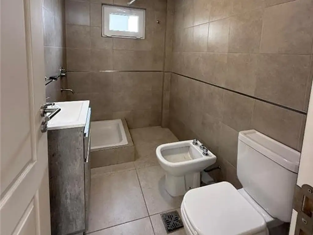 Foto de DEPARTAMENTO 1 AMBIENTE - CENTRO NORTE, RÍO GRANDE, imagen 3