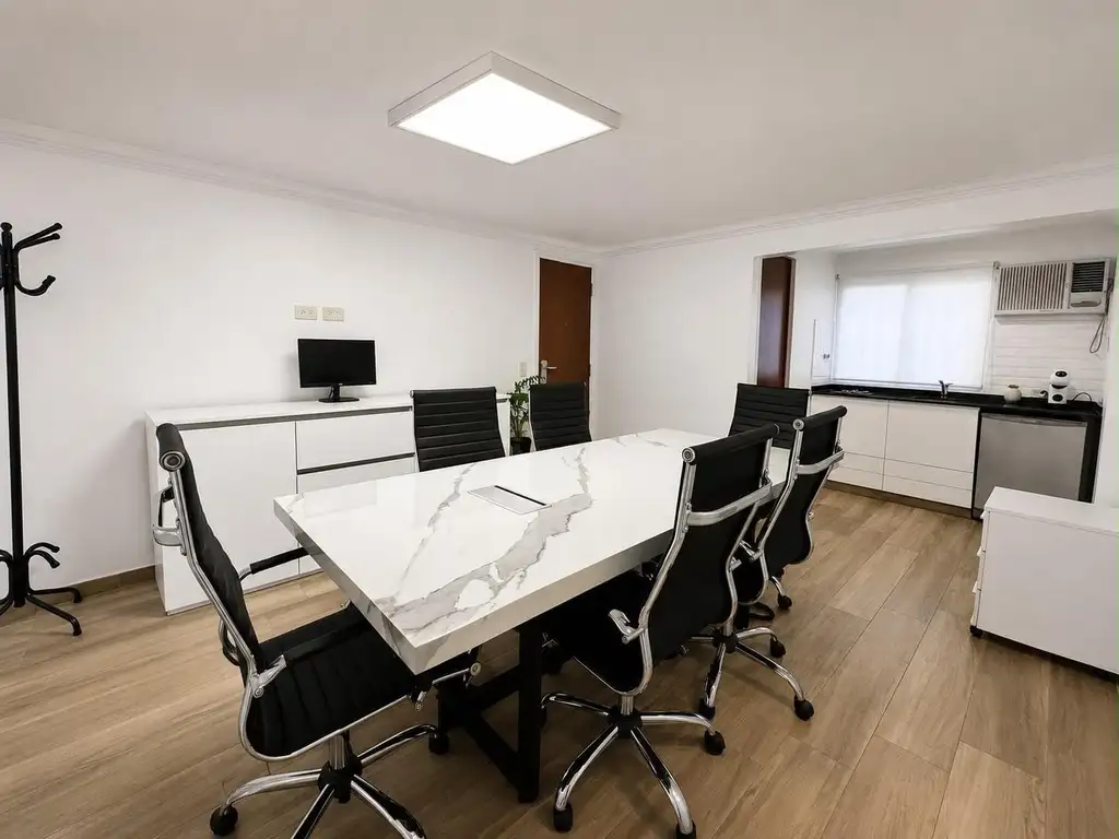 Foto de Local comercial en venta en Balvanera. Excelente ubicación, imagen 2
