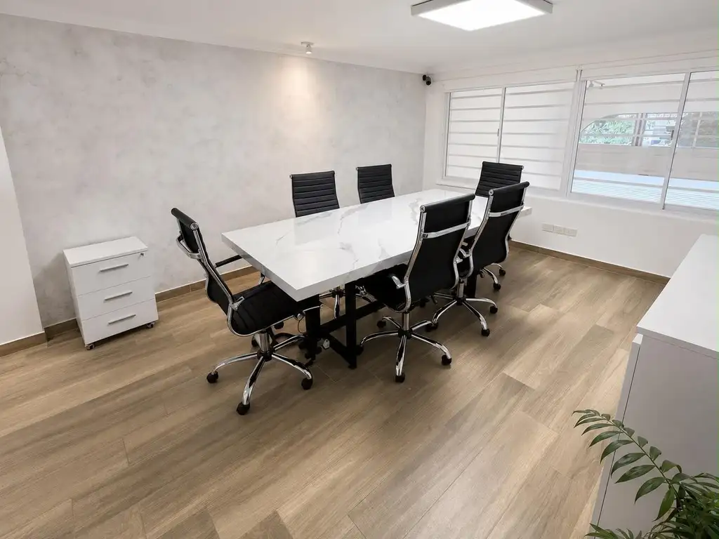 Foto de Local comercial en venta en Balvanera. Excelente ubicación, imagen 1