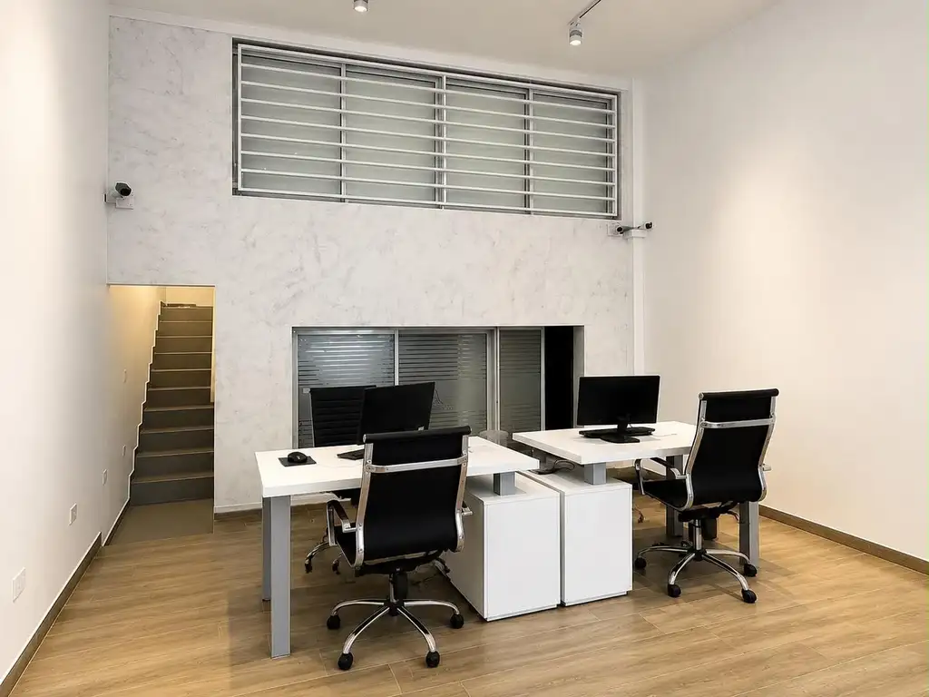 Foto de Local comercial en venta en Balvanera. Excelente ubicación, imagen 5